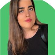 Clases de inglés, comunicativas y dinámicas